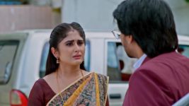 Subhasya Seeghram S01 E456 6th July 2024