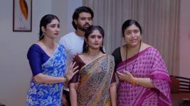 Subhasya Seeghram S01 E457 8th July 2024