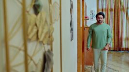 Subhasya Seeghram S01 E458 9th July 2024