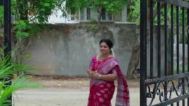Subhasya Seeghram S01 E459 10th July 2024