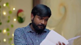 Subhasya Seeghram S01 E460 11th July 2024