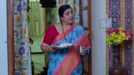 Subhasya Seeghram S01 E461 12th July 2024