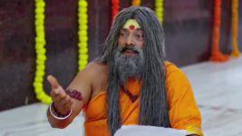 Subhasya Seeghram S01 E462 13th July 2024