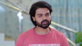 Subhasya Seeghram S01 E463 15th July 2024