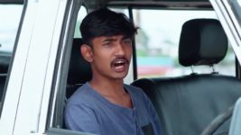 Subhasya Seeghram S01 E464 16th July 2024