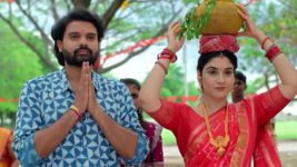 Subhasya Seeghram S01 E465 17th July 2024