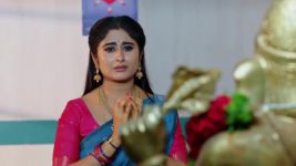 Subhasya Seeghram S01 E466 18th July 2024