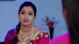 Subhasya Seeghram S01 E467 19th July 2024
