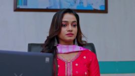 Subhasya Seeghram S01 E468 20th July 2024