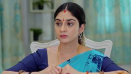 Subhasya Seeghram S01 E469 22nd July 2024