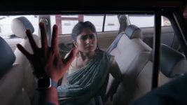 Subhasya Seeghram S01 E470 23rd July 2024