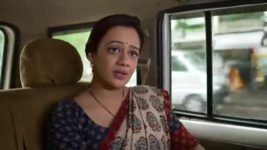 Sukh Kalaley S01 E70 New Episode