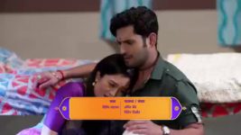 Sukh Mhanje Nakki Kay Asta S02 E1127 Adhiraj Confides in Nitya