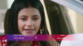 Swapnodana S01 E761 Ashima faces allegations