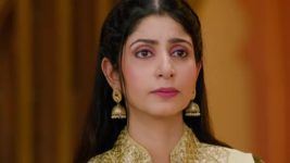Swapnodana S01 E762 Akash and Ashima set out for honeymoon