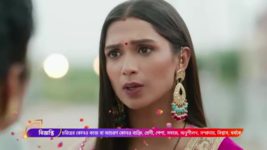 Swapnodana S01 E764 Abira becomes hopeful
