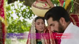 Swapnodana S01 E765 Ashima confronts Akash