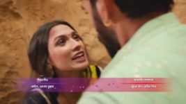 Swapnodana S01 E766 Ashima follows a lead