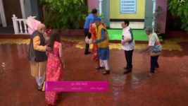 Taarak Mehta ka Ooltah Chashmah S01 E4126 Popatlal Ki Kismat