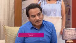 Taarak Mehta ka Ooltah Chashmah S01 E4127 Ladki Ka Decision