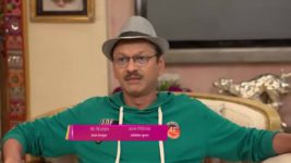 Taarak Mehta ka Ooltah Chashmah S01 E4131 Popatlal Ki Sagaai