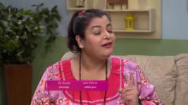 Taarak Mehta ka Ooltah Chashmah S01 E4132 Engagement Ki Taiyyari