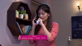 Taarak Mehta ka Ooltah Chashmah S01 E4133 Popatlal Gets Anxious
