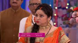 Taarak Mehta ka Ooltah Chashmah S01 E4136 Popatlal Gayab Hain