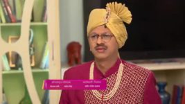 Taarak Mehta ka Ooltah Chashmah S01 E4137 Popatlal Ki Sagaai Tooti