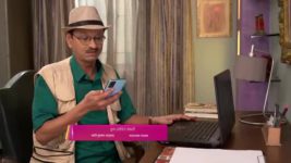 Taarak Mehta ka Ooltah Chashmah S01 E4138 Celebrating Tapu Sena
