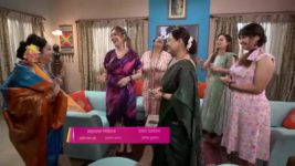 Taarak Mehta ka Ooltah Chashmah S01 E4139 Kitty Party