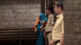 Taarak Mehta ka Ooltah Chashmah S01 E4140 Surprise Haircut