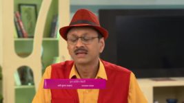 Taarak Mehta ka Ooltah Chashmah S01 E4144 Banarasi Breakfast