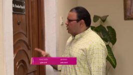 Taarak Mehta ka Ooltah Chashmah S01 E4145 Bhide Looks For Popatlal
