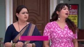 Taarak Mehta ka Ooltah Chashmah S01 E4147 Goli And Sakharam Return