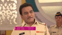 Taarak Mehta ka Ooltah Chashmah S01 E4148 A Successful Breakfast