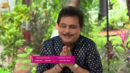 Taarak Mehta ka Ooltah Chashmah S01 E4149 Celebrating Sweet 16 Years