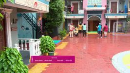 Taarak Mehta ka Ooltah Chashmah S01 E4150 Bhide Ne Rakhi Shart