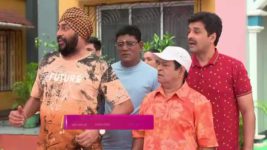 Taarak Mehta ka Ooltah Chashmah S01 E4151 Penalty Shoot Out