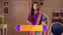 Tharala Tar Mag S01 E512 Priya Blackmails Sakshi, Mahipat