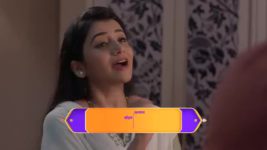 Tharala Tar Mag S01 E513 A Shocker for Arjun