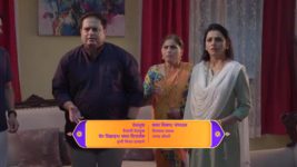 Tharala Tar Mag S01 E514 Arjun Accuses Annapurna