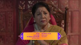 Tharala Tar Mag S01 E515 Sayali Advices Annapurna