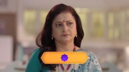 Tharala Tar Mag S01 E526 Annapurna Gives a Chance to Priya