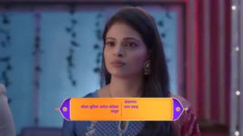 Tharala Tar Mag S01 E529 Sayali Rescues Pratima