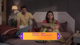 Tharala Tar Mag S01 E530 Raviraj Files a Complaint