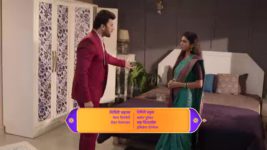 Tharala Tar Mag S01 E531 Suman in a Tough Spot