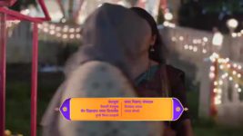 Tharala Tar Mag S01 E532 Sayali Reunites with Pratima