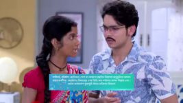 Tomader Rani S01 E314 Anisha Deceives Piklu