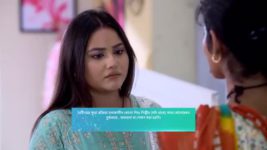 Tomader Rani S01 E316 Pinky Suspects Rani